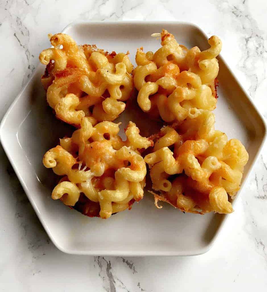 healthy-mac-and-cheese-bites