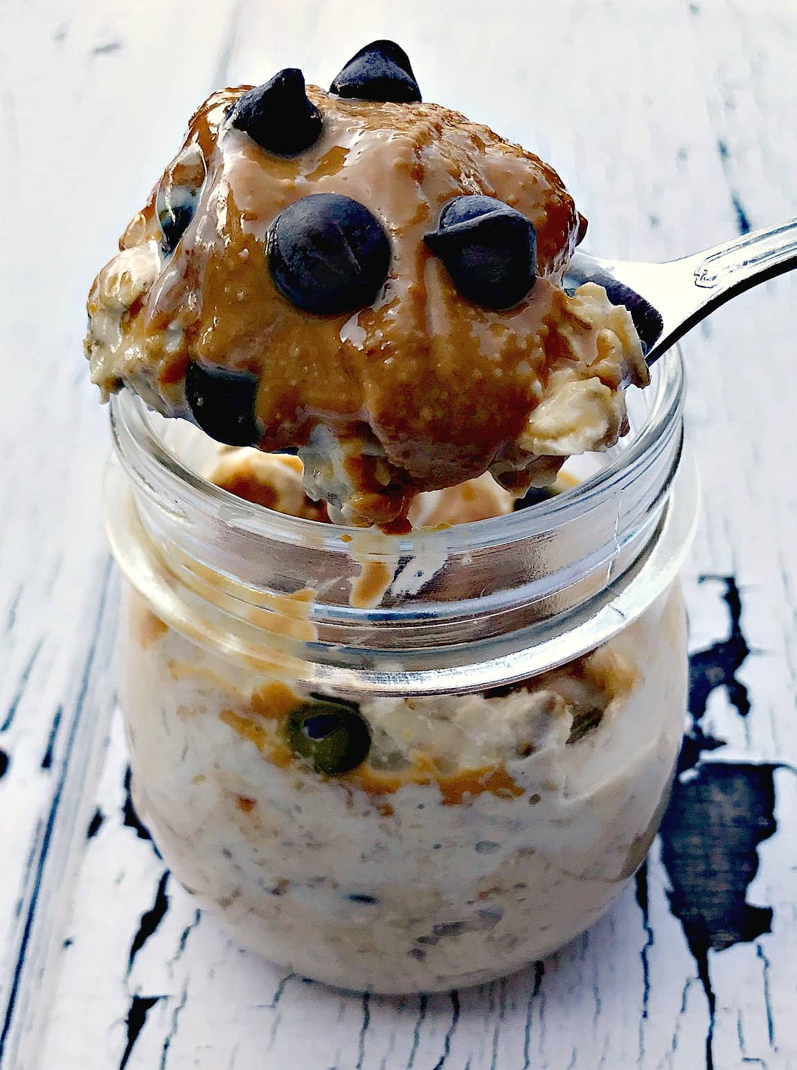 cookie-dough-overnight-oats