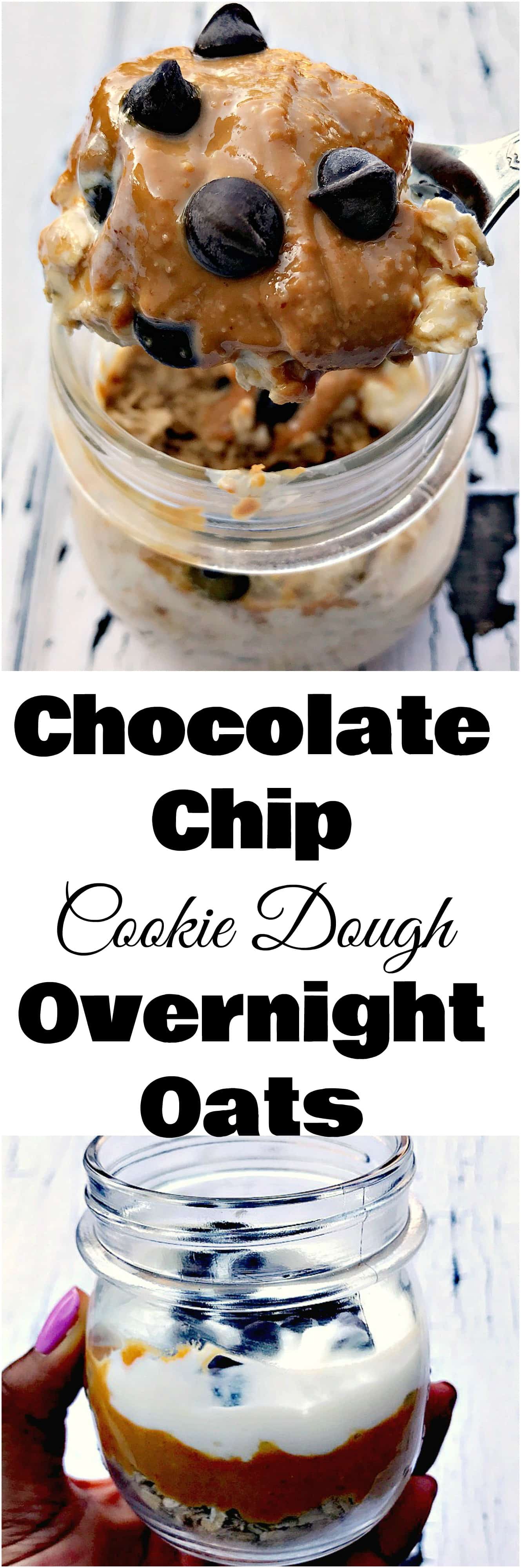 cookie-dough-overnight-oats