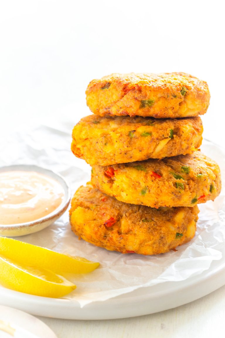 easy-air-fryer-crab-cakes-video