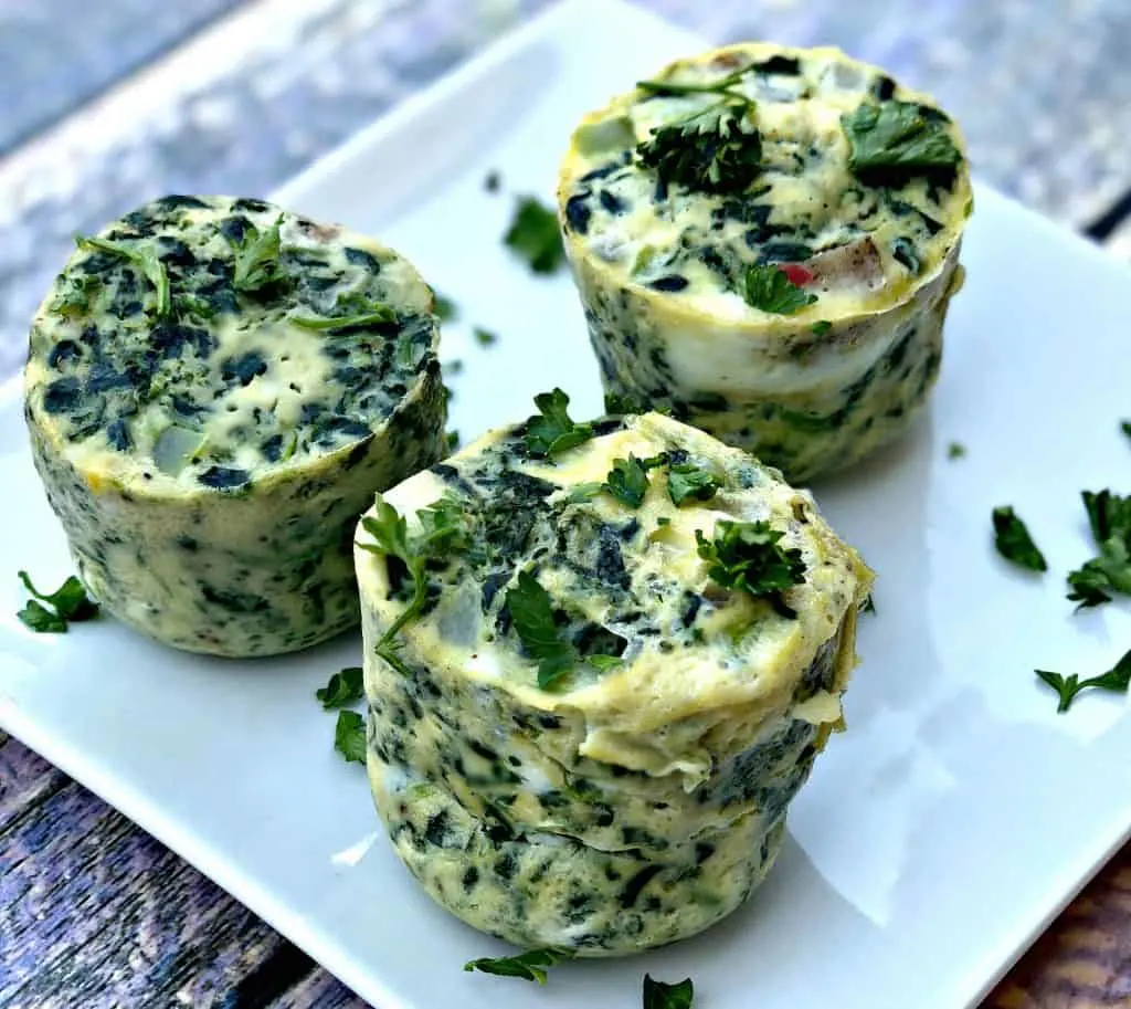 https://www.staysnatched.com/wp-content/uploads/2017/12/Instant-Pot-Low-Carb-Dairy-Free-Sous-Vide-Spinach-and-Chicken-Sausage-Egg-Bites-2-1024x913.jpg.webp