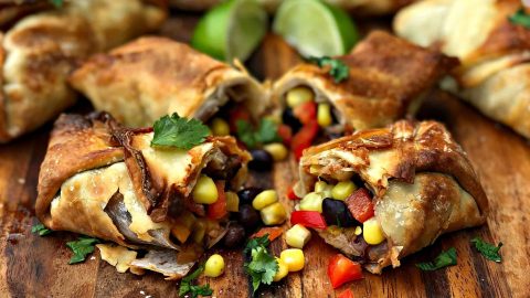 https://www.staysnatched.com/wp-content/uploads/2018/03/southwestern-egg-rolls-8-480x270.jpg