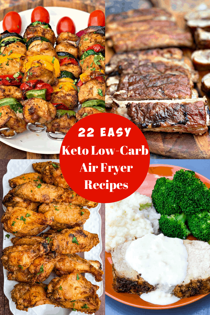https://www.staysnatched.com/wp-content/uploads/2018/09/keto-low-carb-air-fryer-recipes.png