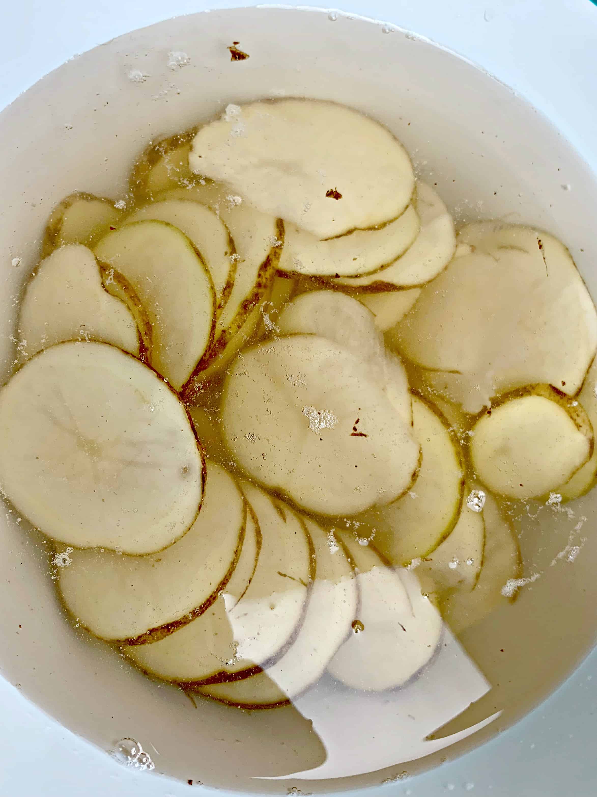 air-fryer-homemade-crunchy-potato-chips