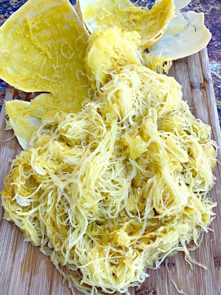 how-to-make-and-cook-spaghetti-squash-using-the-instant-pot-video