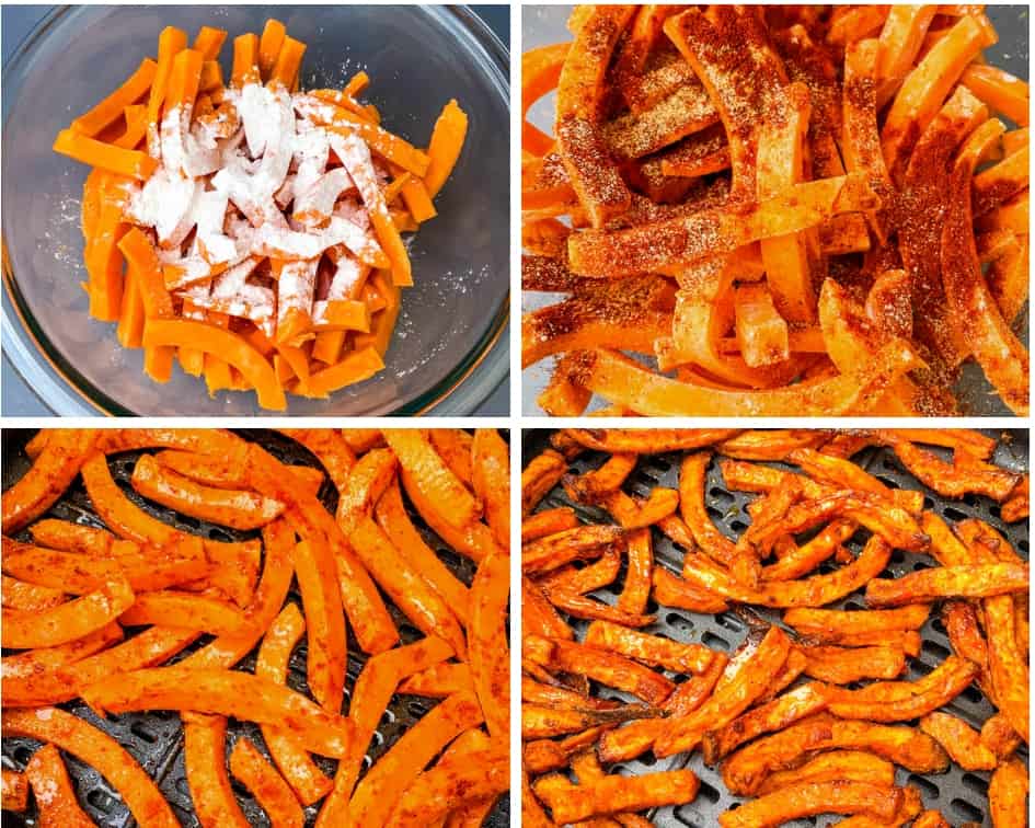 https://www.staysnatched.com/wp-content/uploads/2018/11/air-fryer-sweet-potatoes-fries-collage.jpg
