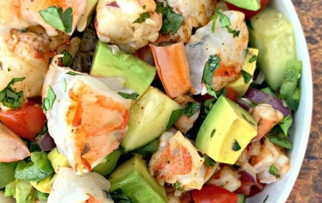 cropped-shrimp-avocado-salad-10.jpg