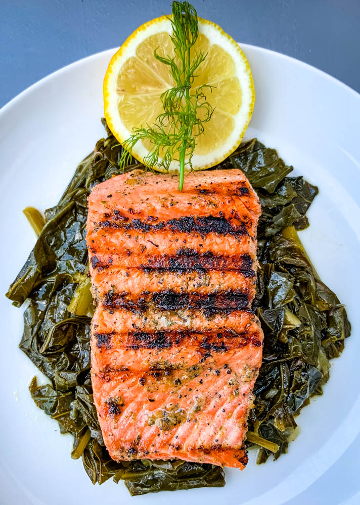 https://www.staysnatched.com/wp-content/uploads/2019/06/pan-seared-salmon-10-1.jpg