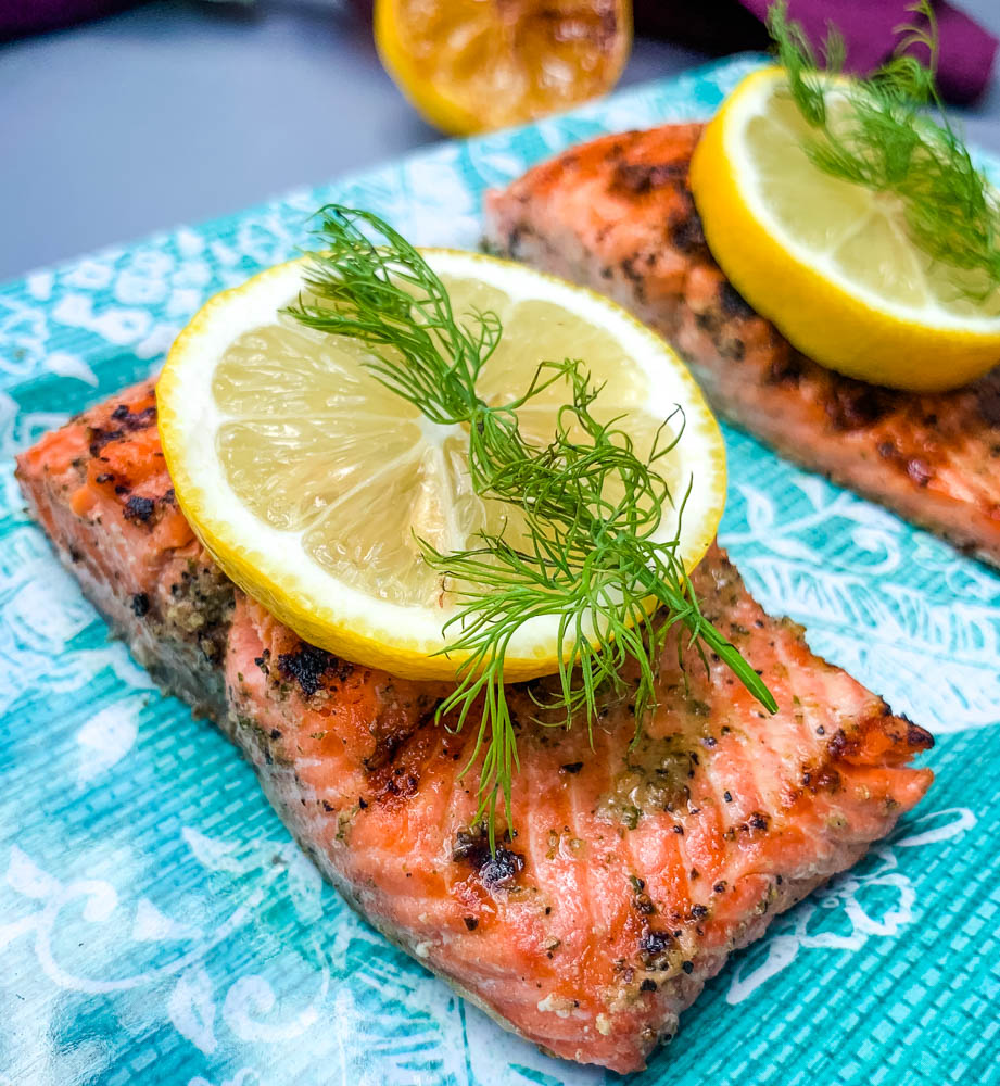 https://www.staysnatched.com/wp-content/uploads/2019/06/pan-seared-salmon-9-1.jpg