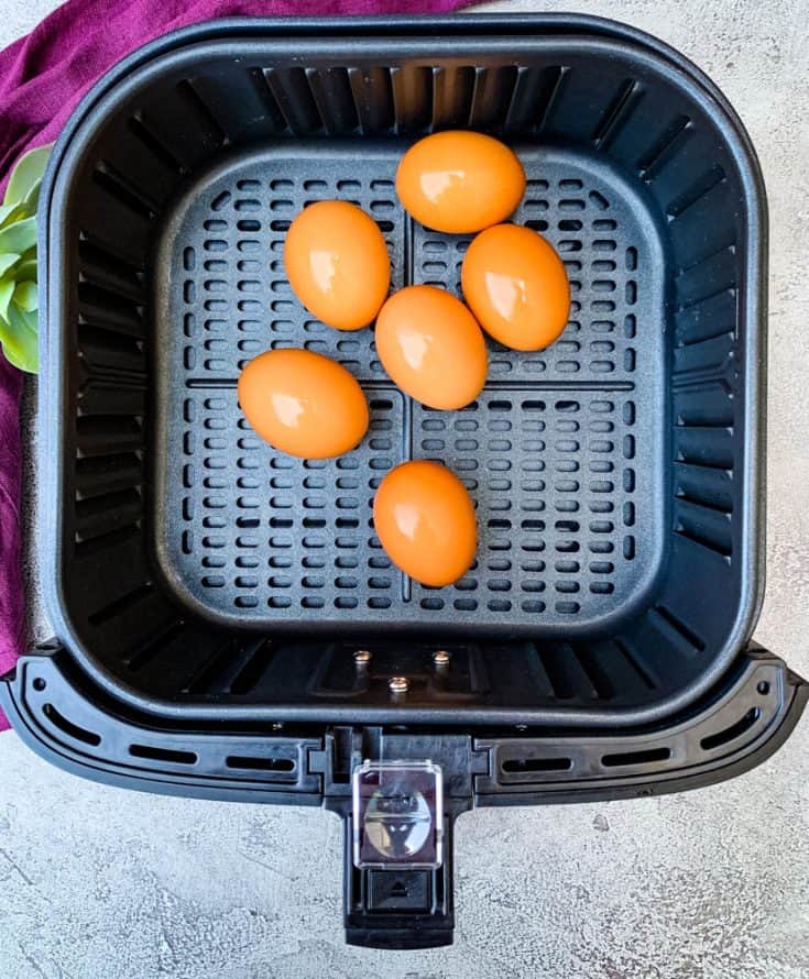 air-fryer-hard-boiled-eggs-easy-peel-video