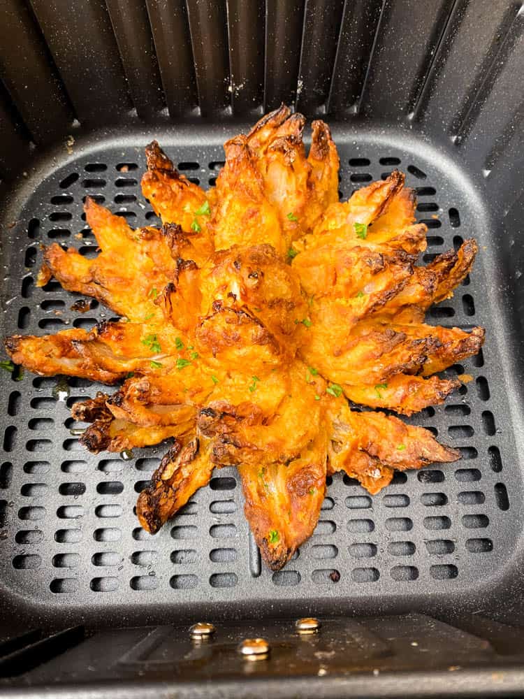 https://www.staysnatched.com/wp-content/uploads/2019/10/air-fryer-blooming-onion-13-1.jpg