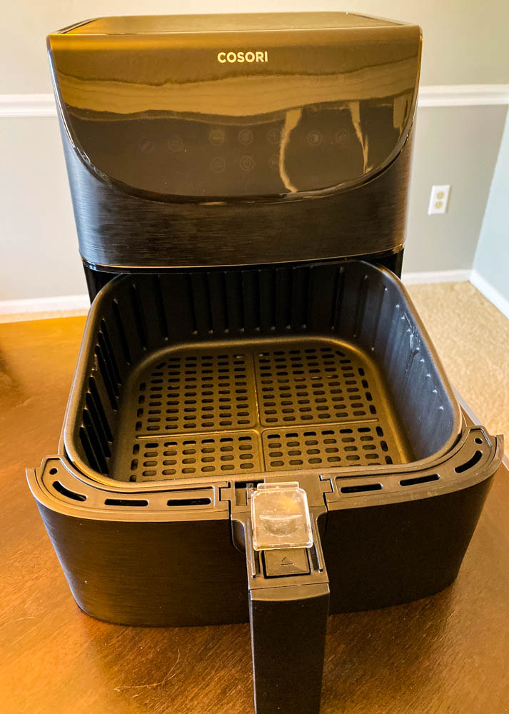 https://www.staysnatched.com/wp-content/uploads/2019/10/cosori-air-fryer-review-1-1.jpg