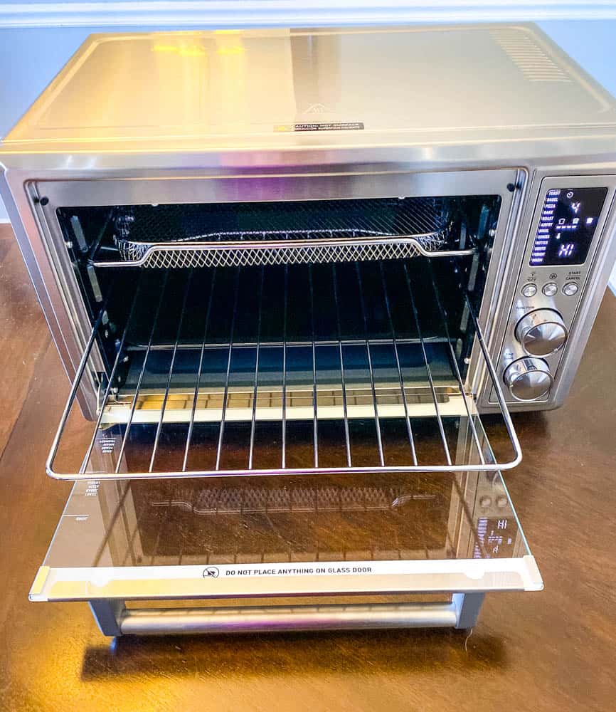 https://www.staysnatched.com/wp-content/uploads/2019/11/cosori-air-fryer-toaster-oven-8-1.jpg