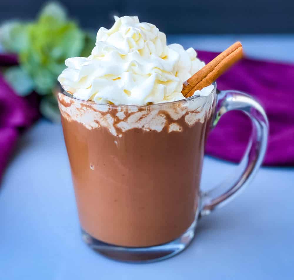 https://www.staysnatched.com/wp-content/uploads/2019/11/keto-low-carb-hot-chocolate-1.jpg