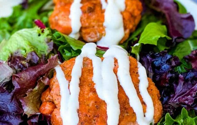 cropped-keto-salmon-patties-1.jpg