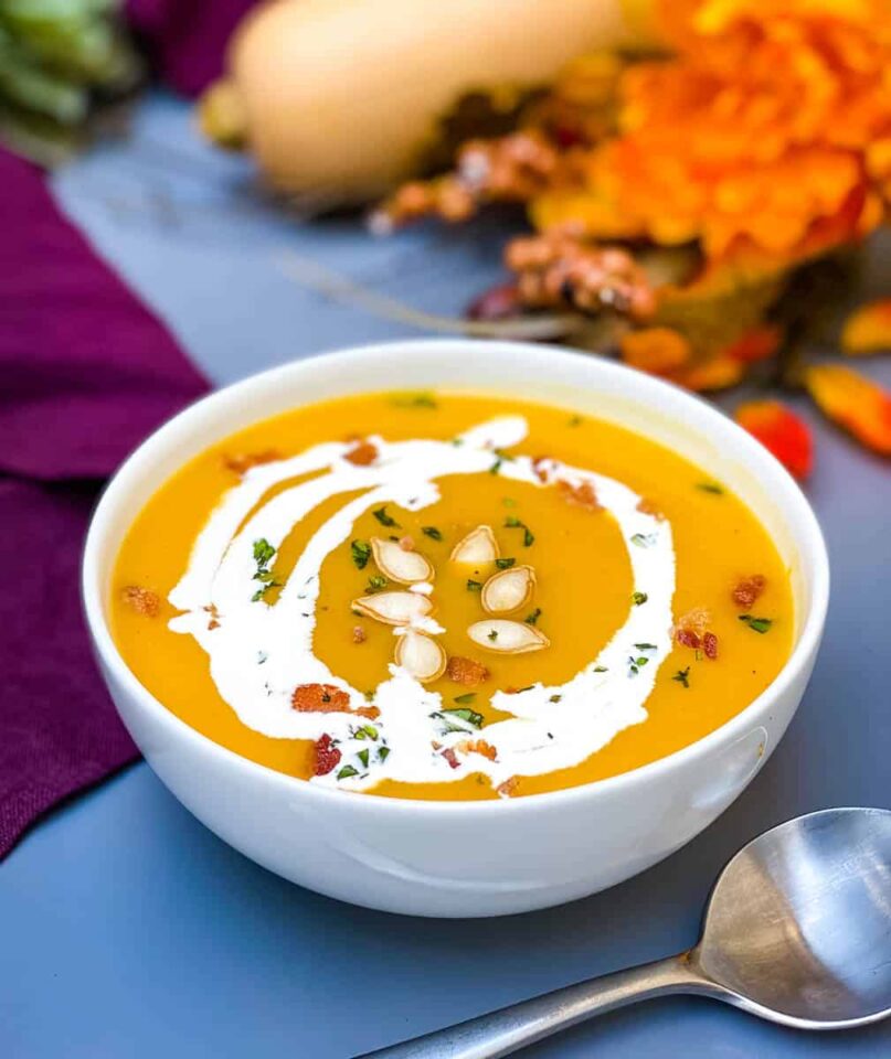 autumn-squash-soup-video