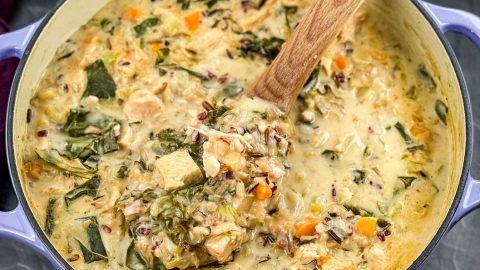 https://www.staysnatched.com/wp-content/uploads/2020/11/leftover-turkey-wild-rice-soup-12-1-480x270.jpg