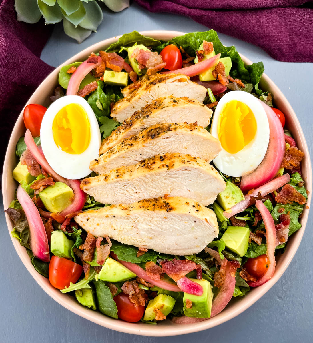 https://www.staysnatched.com/wp-content/uploads/2021/01/green-goddess-cobb-salad-4-1.jpg