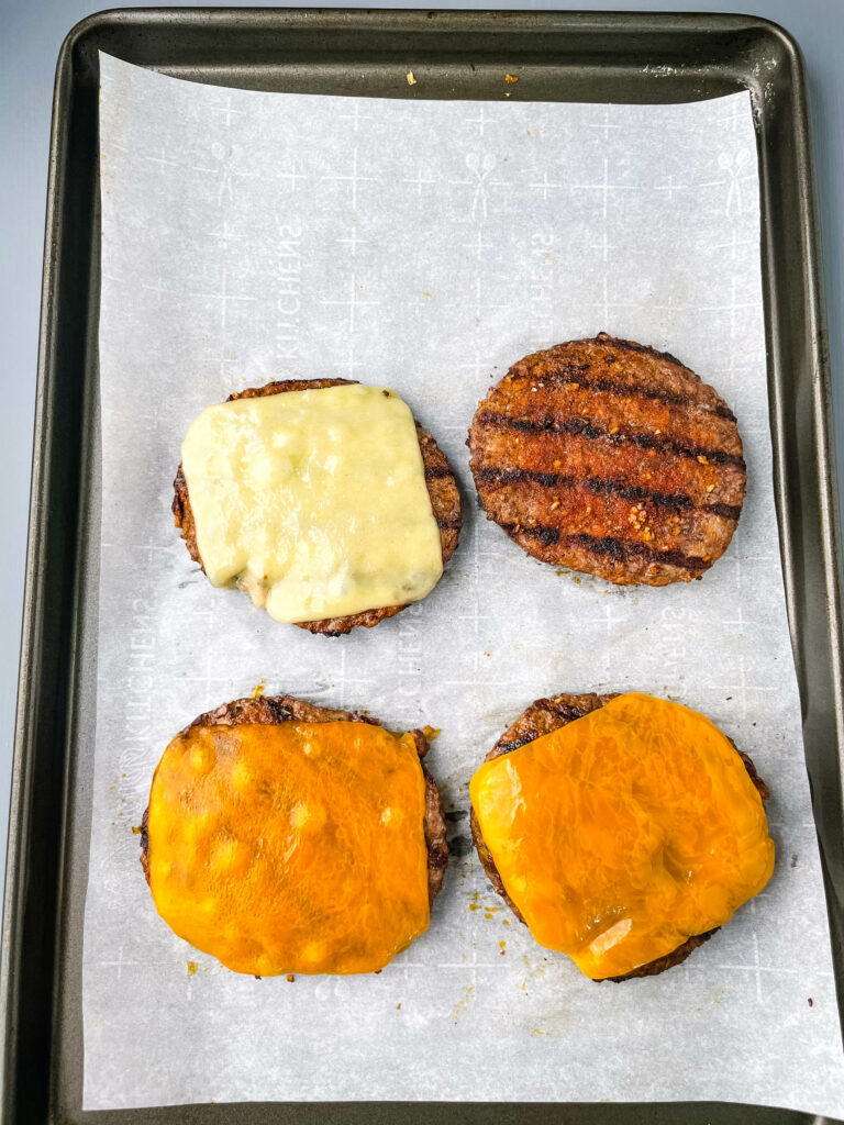 https://www.staysnatched.com/wp-content/uploads/2021/05/how-to-grill-the-best-cheeseburgers-8-1-768x1024.jpg