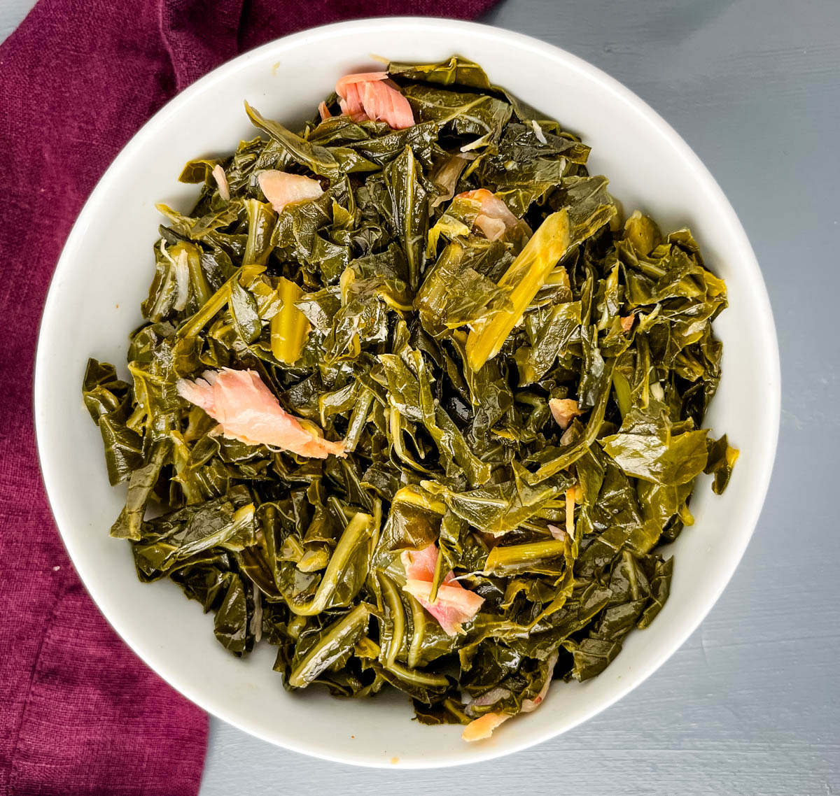 https://www.staysnatched.com/wp-content/uploads/2021/06/southern-collard-greens-14-1.jpg