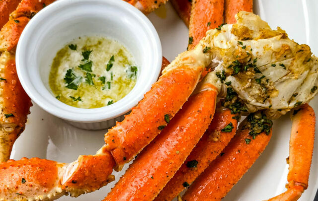 cropped-air-fryer-crab-legs-recipe-5-1.jpg