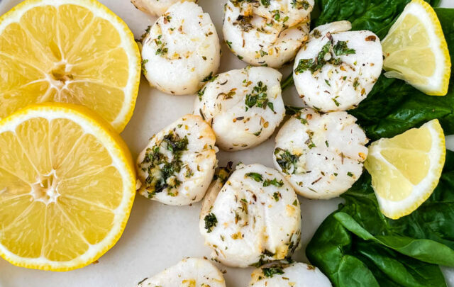 cropped-air-fryer-scallops-recipe-1.jpg