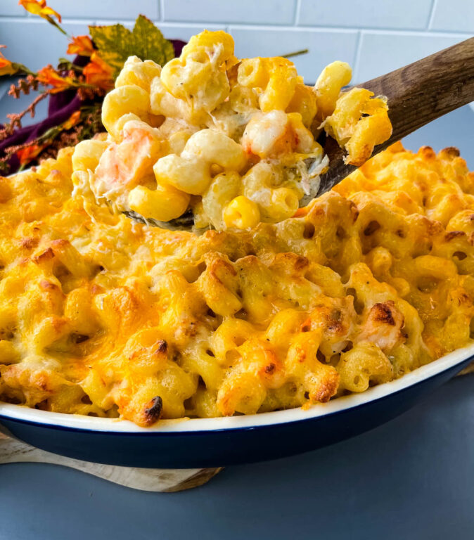 creamy-seafood-mac-and-cheese-video