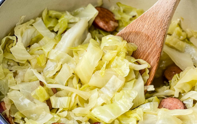 cropped-Southern-Soul-Food-Cooked-Cabbage-Pin-Template.png