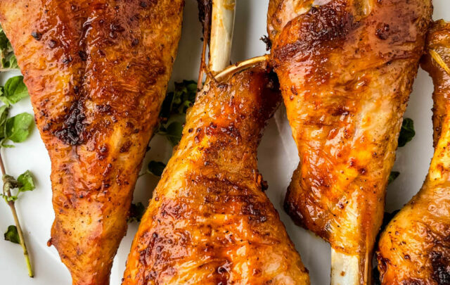 cropped-air-fryer-turkey-legs-1.jpg