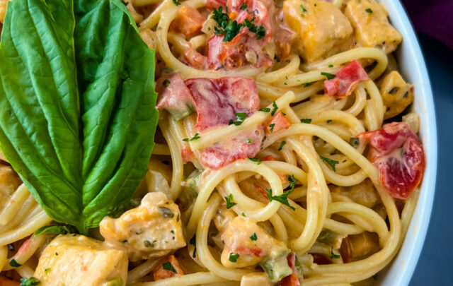 cropped-chicken-spaghetti-recipe-8-1.jpg