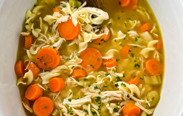 cropped-homestyle-chicken-noodle-soup-recipe-1.jpg