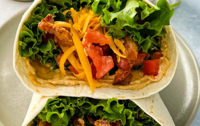 cropped-easy-blt-wrap-recipe-4-1.jpg