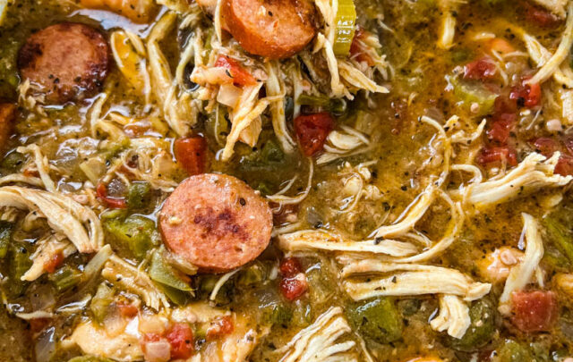 cropped-slow-cooker-gumbo-with-shrimp-19-1.jpg