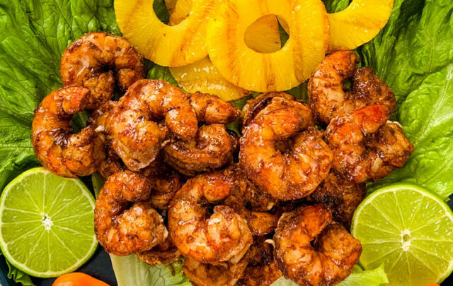 cropped-easy-jerk-shrimp-recipe-13-1-1.jpg