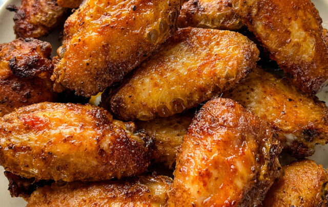 cropped-dry-rub-chicken-wings-recipe-1.jpg