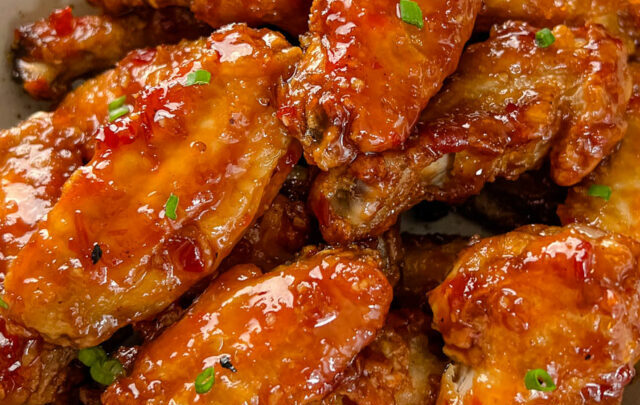 cropped-sweet-chili-wings-recipe-2-1.jpg