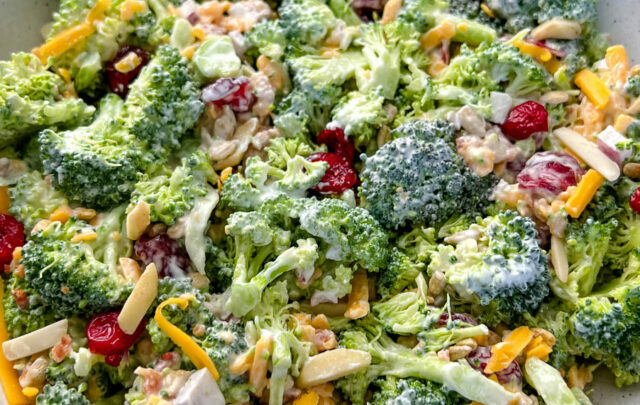 cropped-broccoli-salad-with-bacon-2-1.jpg