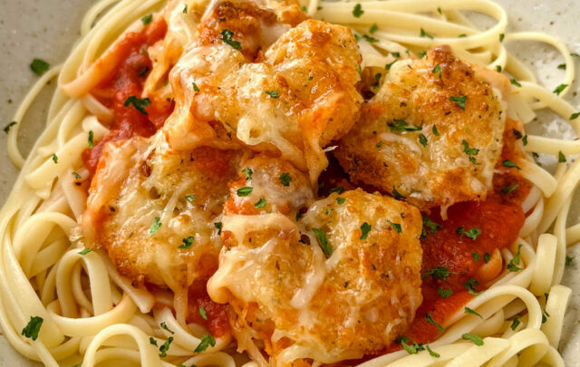 cropped-shrimp-parmesan-recipe-12-1.jpg