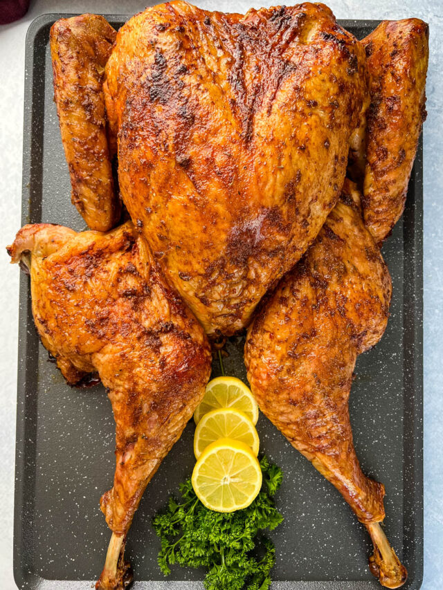 Cropped Smoked Turkey Recipe 9 1 