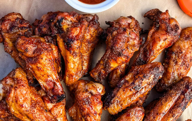 cropped-traeger-smoked-chicken-wings-recipe-7-1.jpg