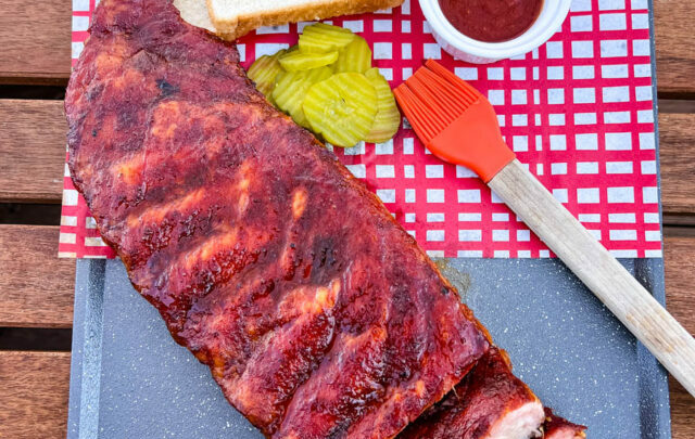 cropped-traeger-smoked-ribs-3-2-1-method-recipe-3-1.jpg