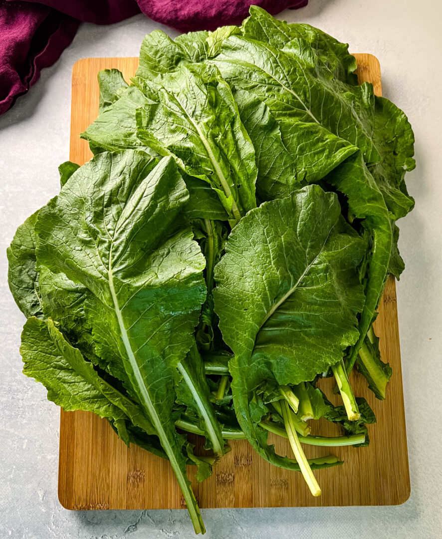 southern-turnip-greens-recipe