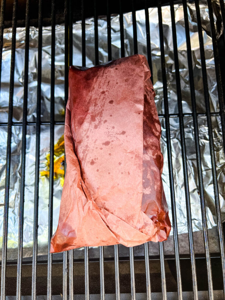 https://www.staysnatched.com/wp-content/uploads/2022/05/traeger-smoked-brisket-tender-and-juicy-4-1-768x1024.jpg