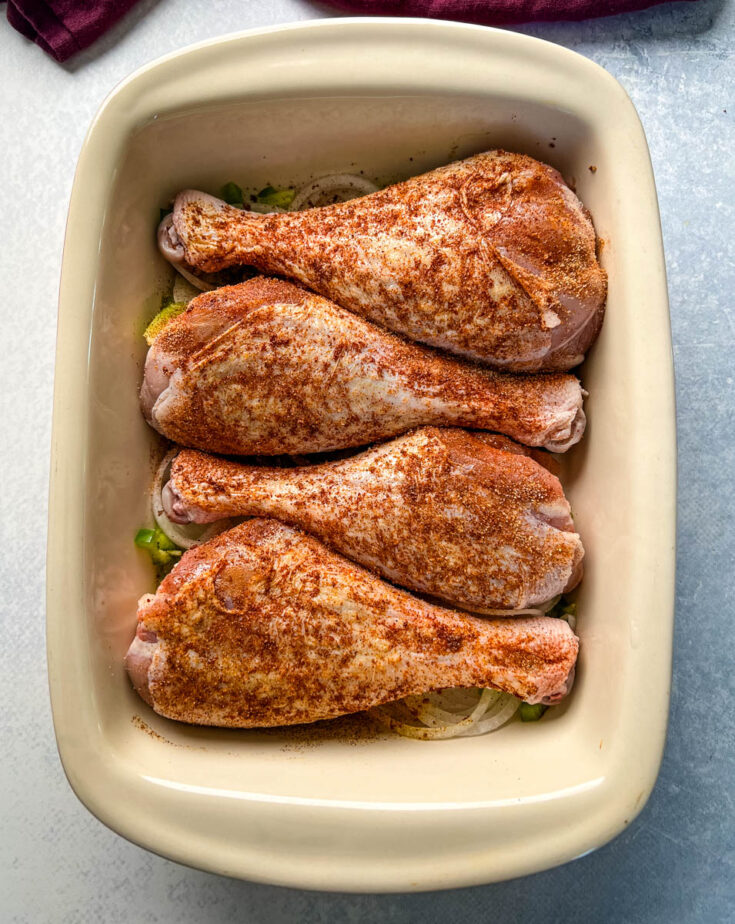 baked-turkey-legs