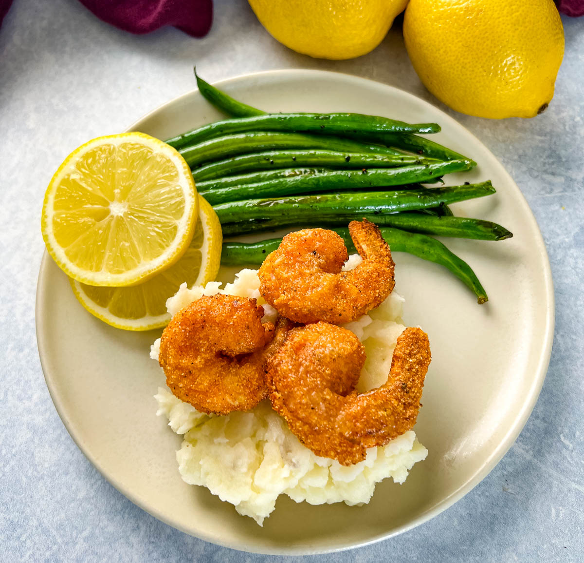 https://www.staysnatched.com/wp-content/uploads/2022/08/lemon-pepper-shrimp-recipe-8-1.jpg