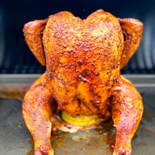 https://www.staysnatched.com/wp-content/uploads/2023/03/traeger-beer-can-chicken-recipe-1-500x500.jpg