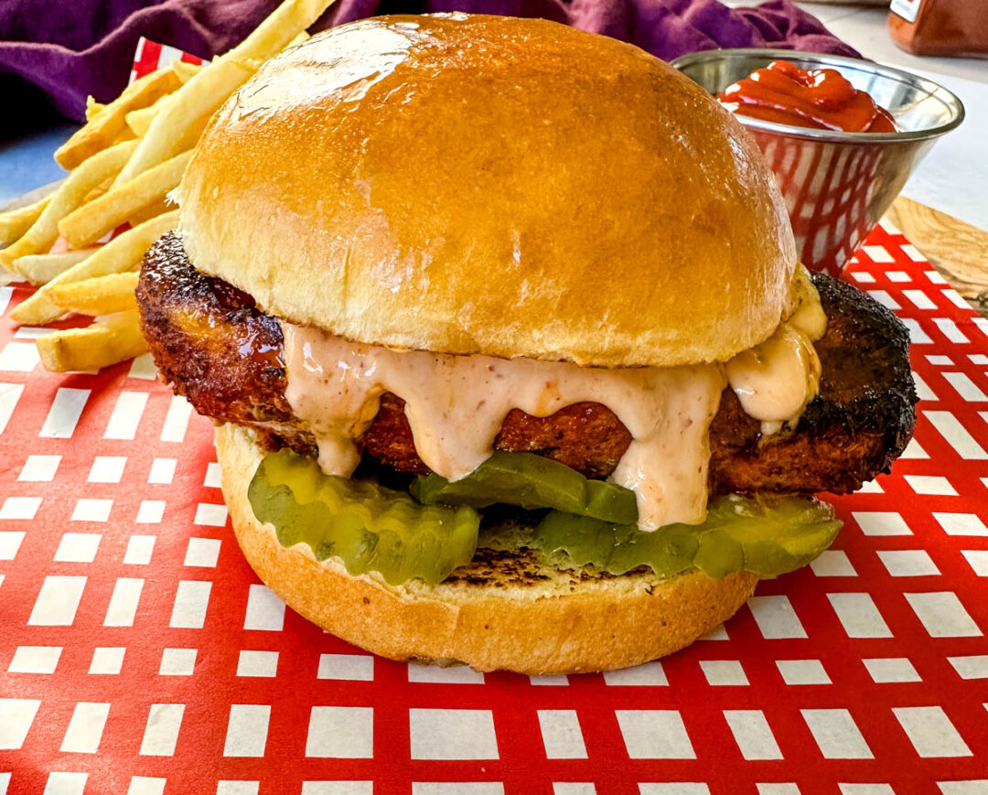 blackened-chicken-sandwich