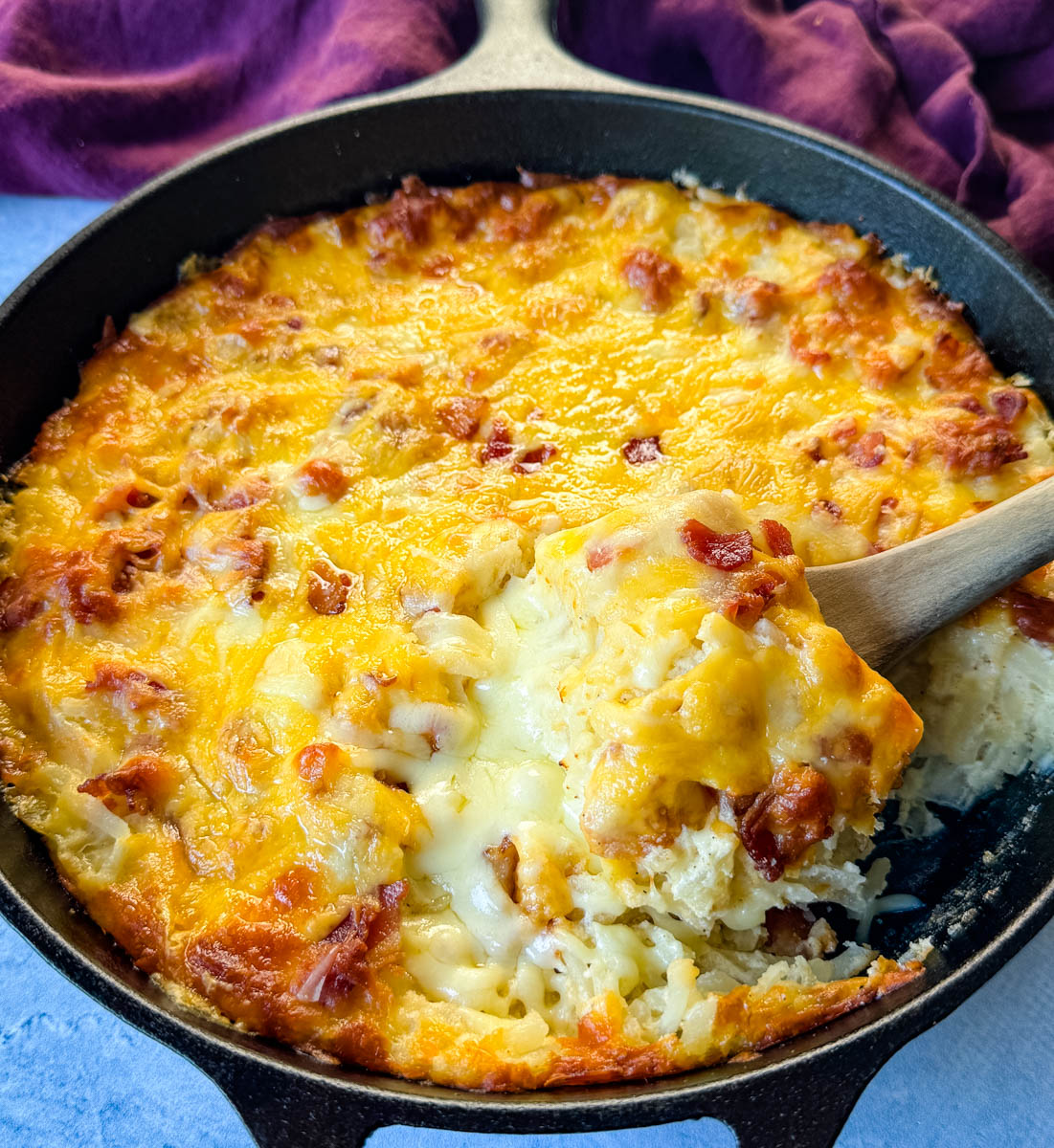 https://www.staysnatched.com/wp-content/uploads/2023/10/hashbrown-casserole-recipe-1.jpg