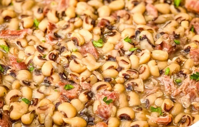 instant-pot-black-eyed-peas-16-1.jpg