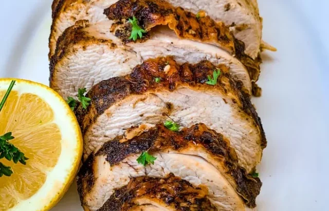 air-fryer-roasted-turkey-breast-7-1.jpg